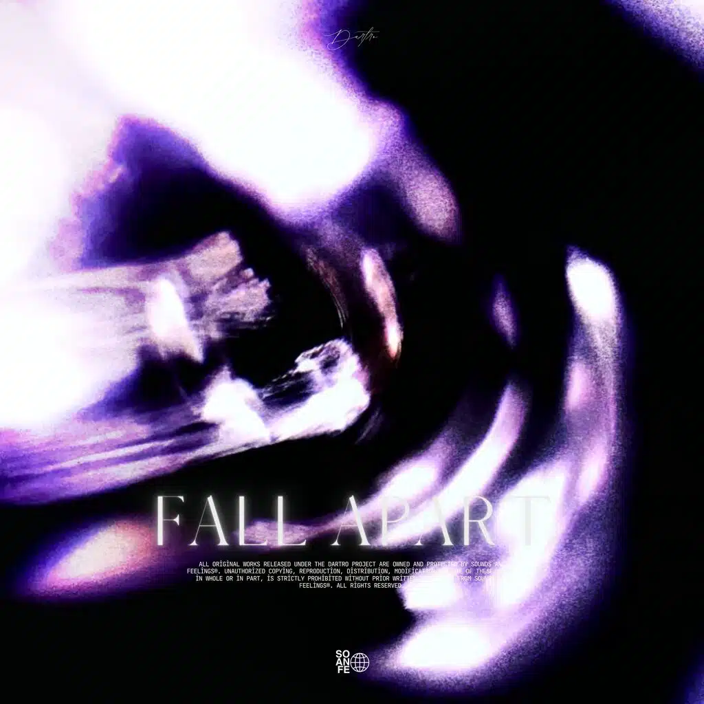 Fall Apart
