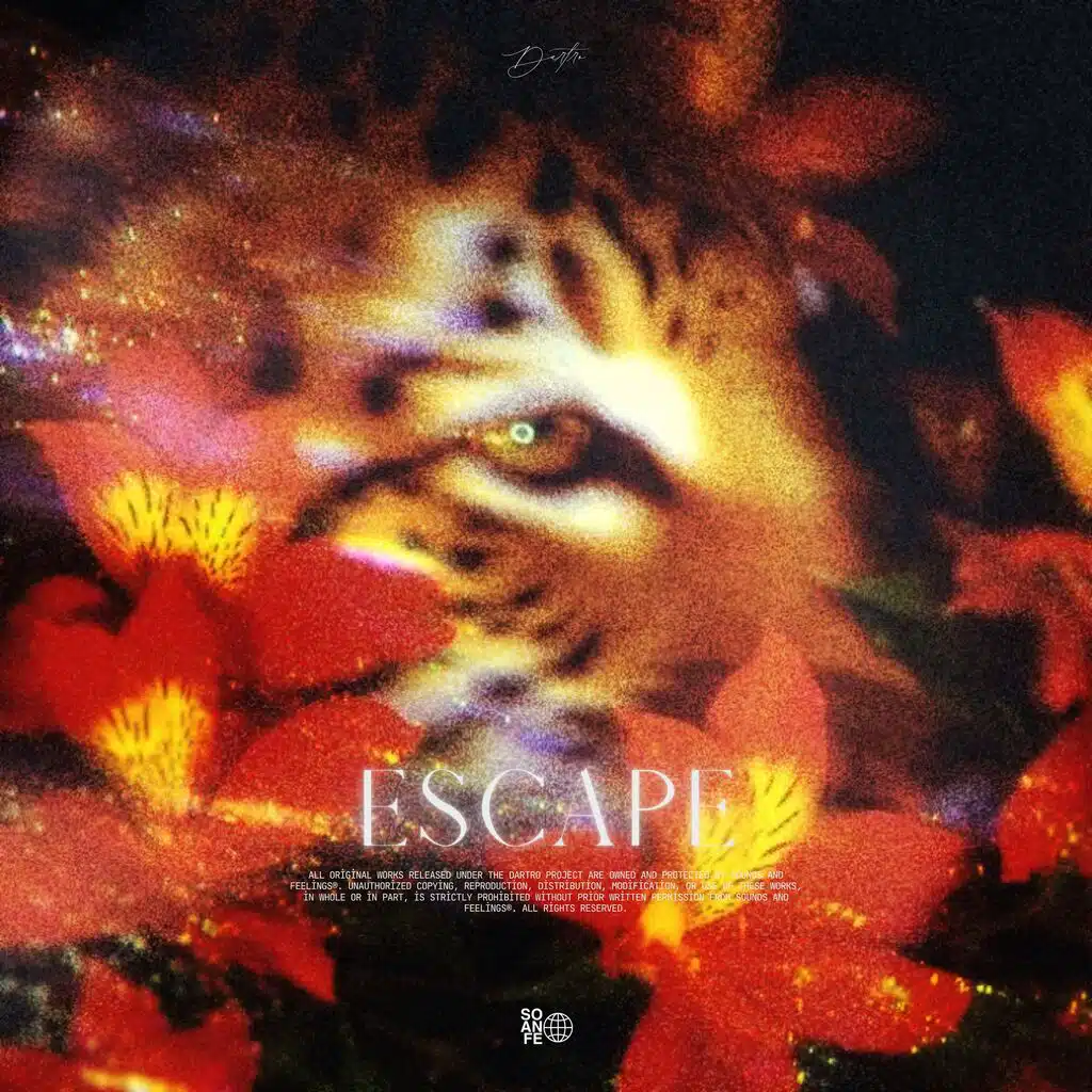 ESCAPE
