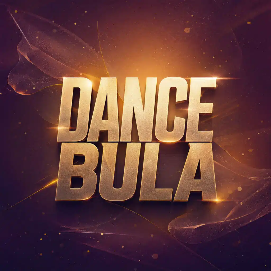 DANCE BULA