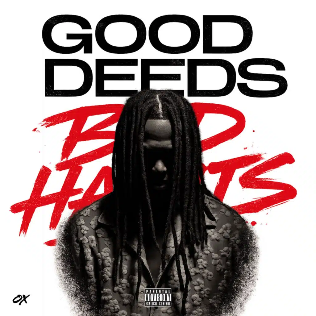 Good Deeds Bad Habits