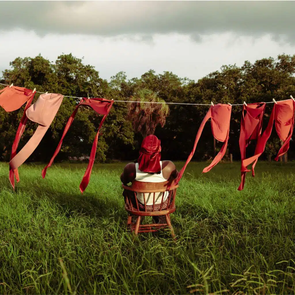 SophistiRatchet: RED (Clean Version)