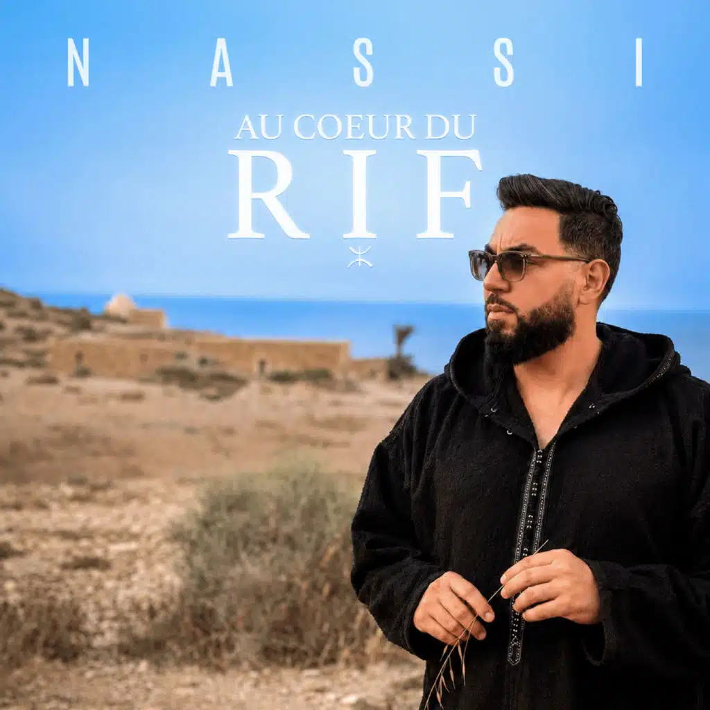 Au coeur du Rif