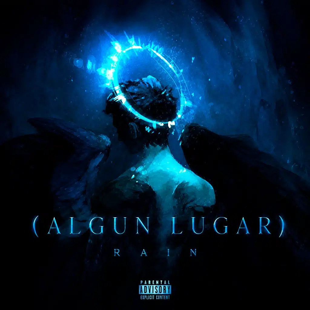 ALGÚN LUGAR
