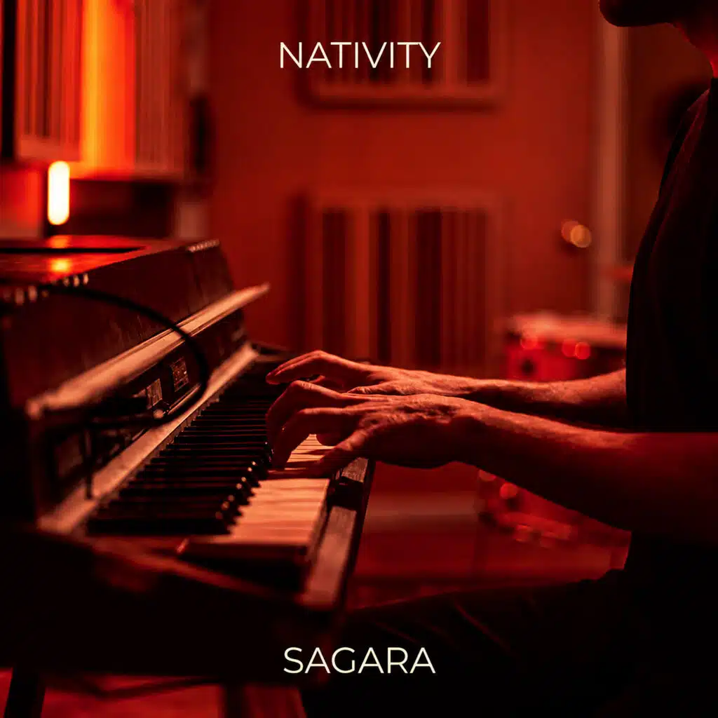 Nativity