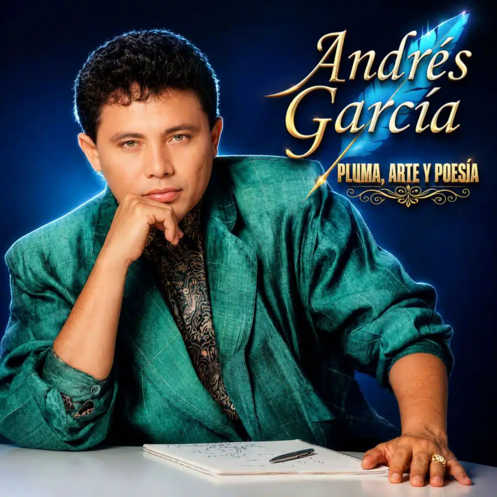 Pluma, Arte y Poesía