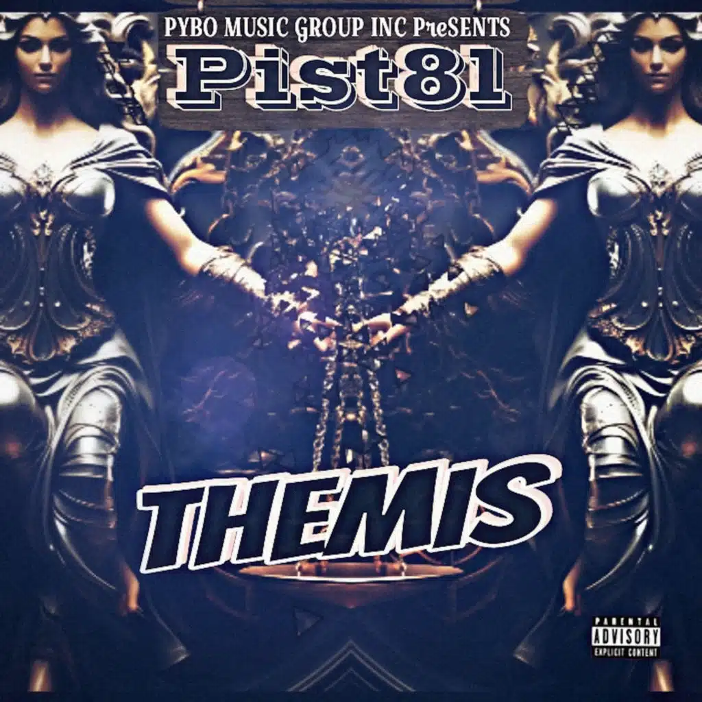 Themis