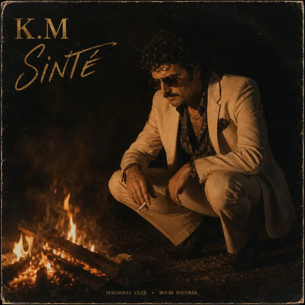 Sinté