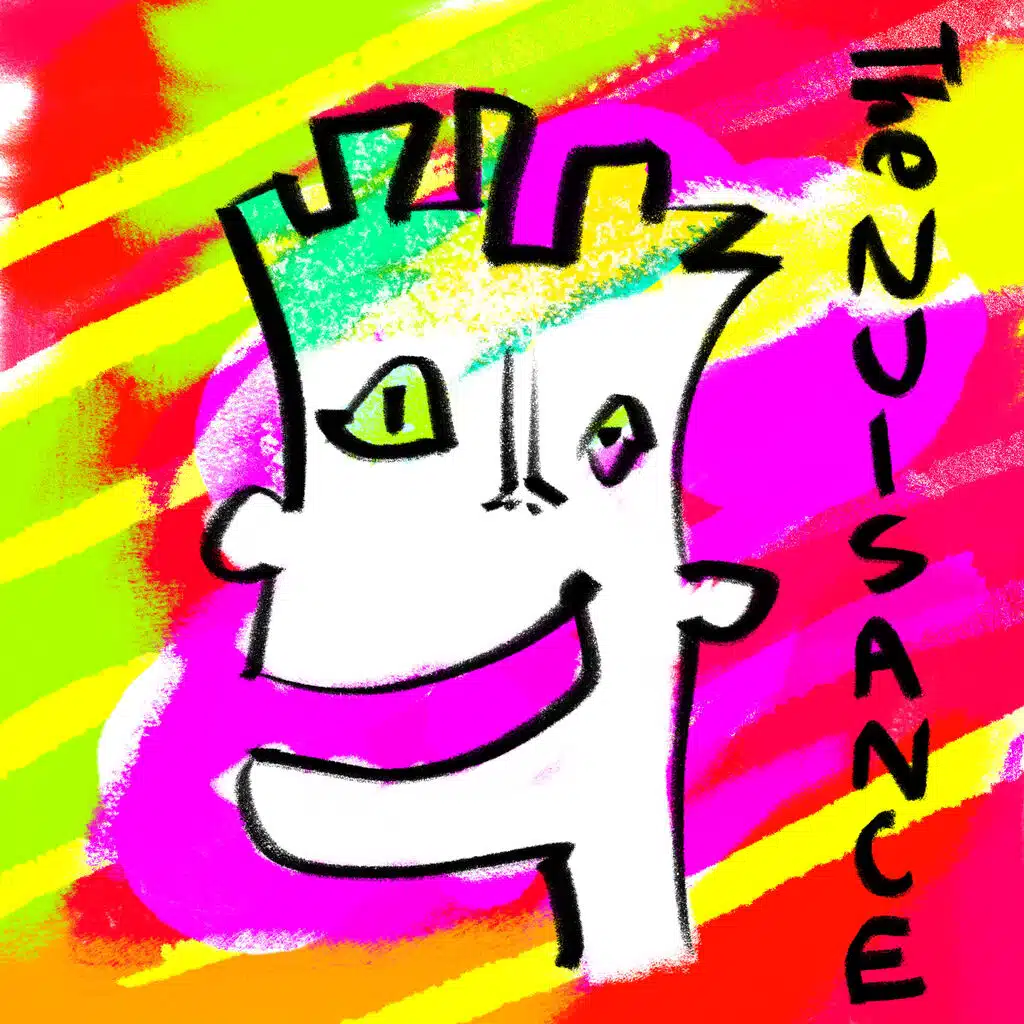The Nuisance