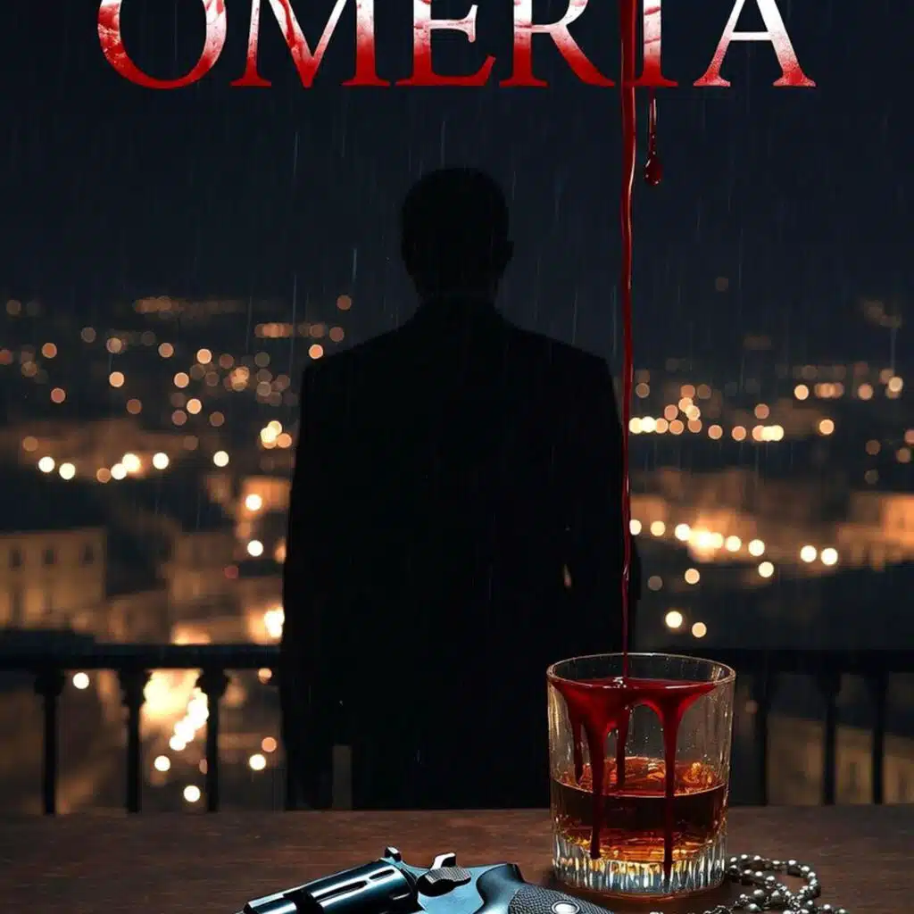 OMERTÀ