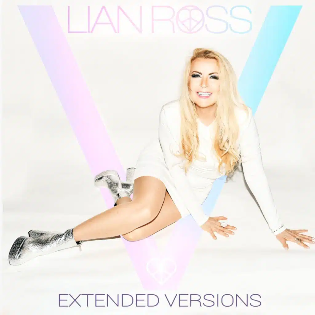 V (Extended Versions)