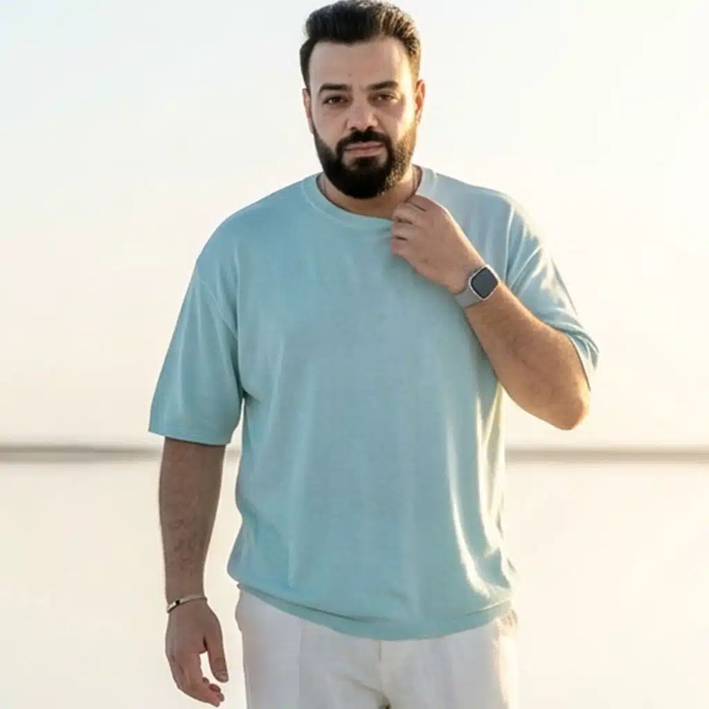 الايام تقدر تبعدنا