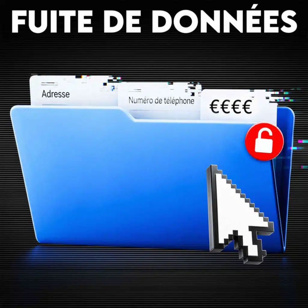 Piratage des impôts et de l’Education nationale, voici les risques