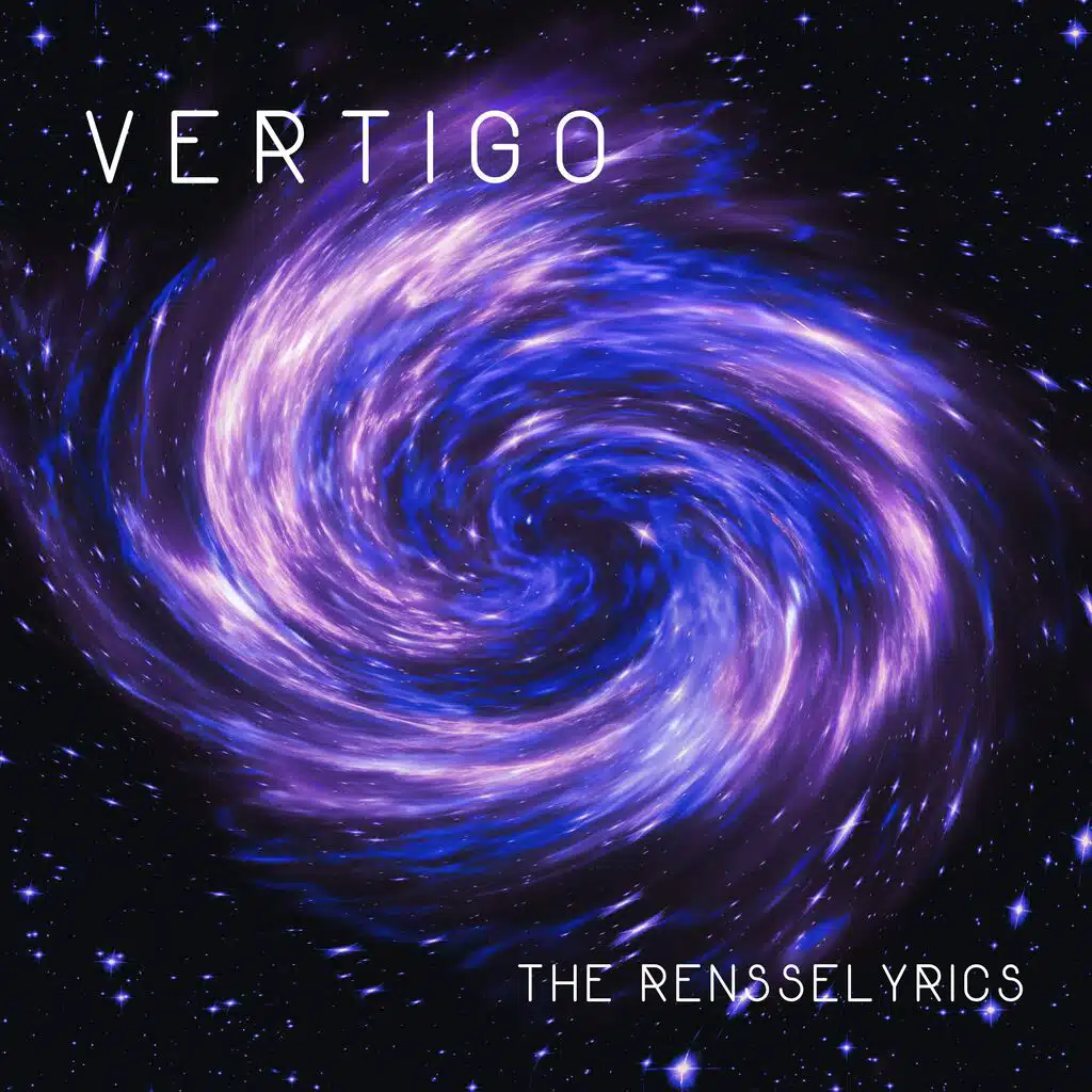 Vertigo