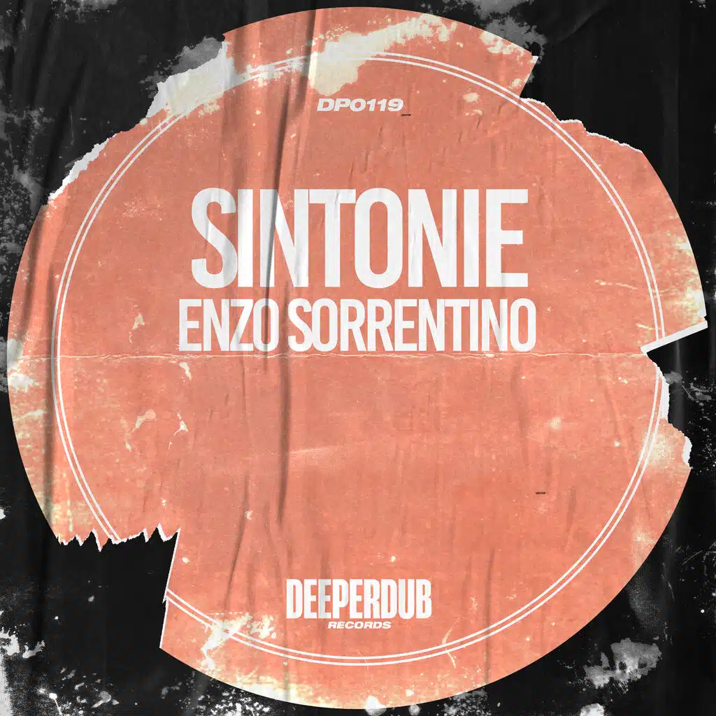 Sintonie