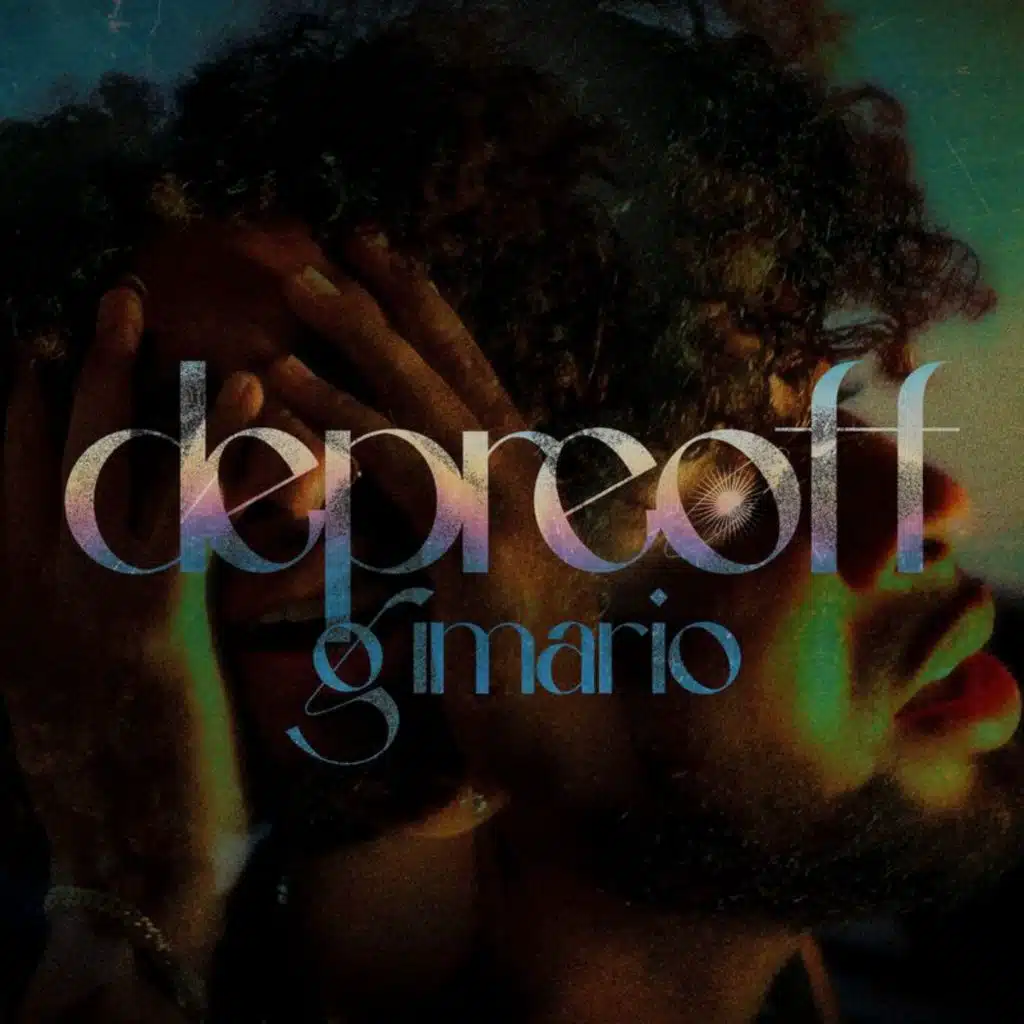 depreoff