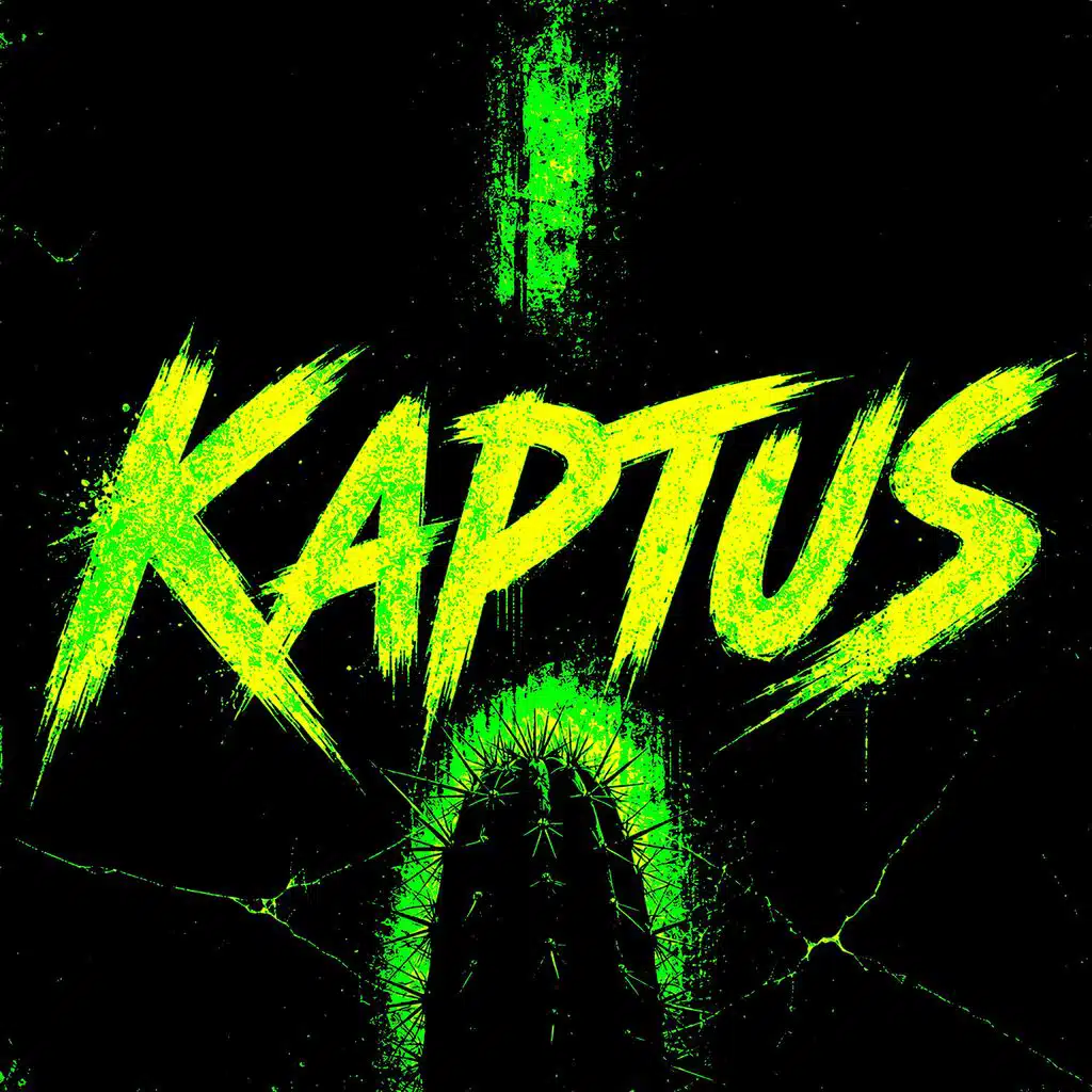 KAPTUS