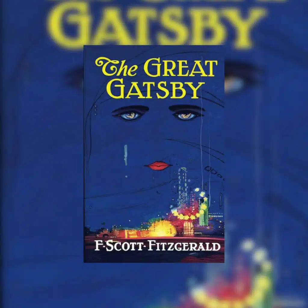 A Classic Summer Read