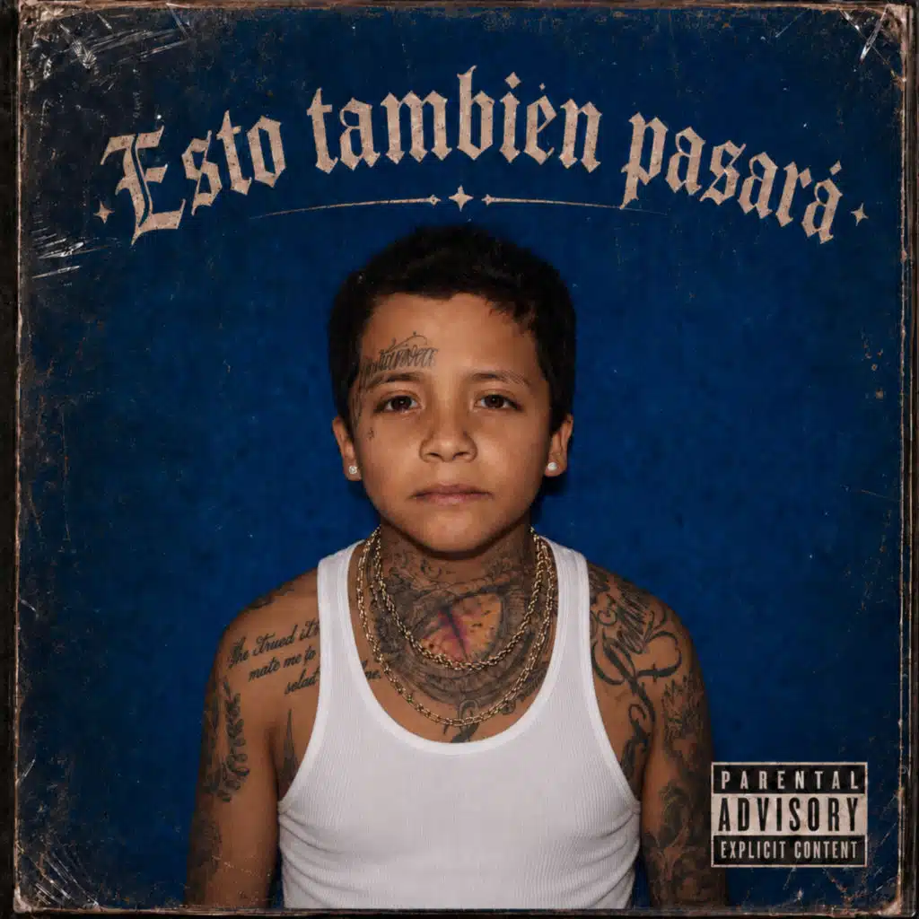 Esto También Pasará