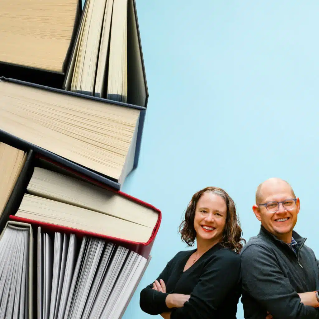 How to Hone Your Reading Skills, What Makes a Good Reading Goal, and More from the Mailbag