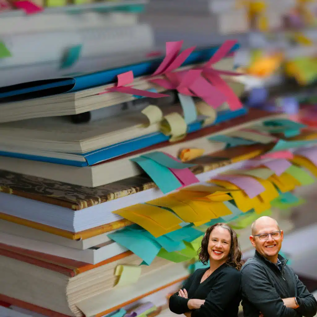 How to Get More Out of Your Reading, and More From the Mailbag