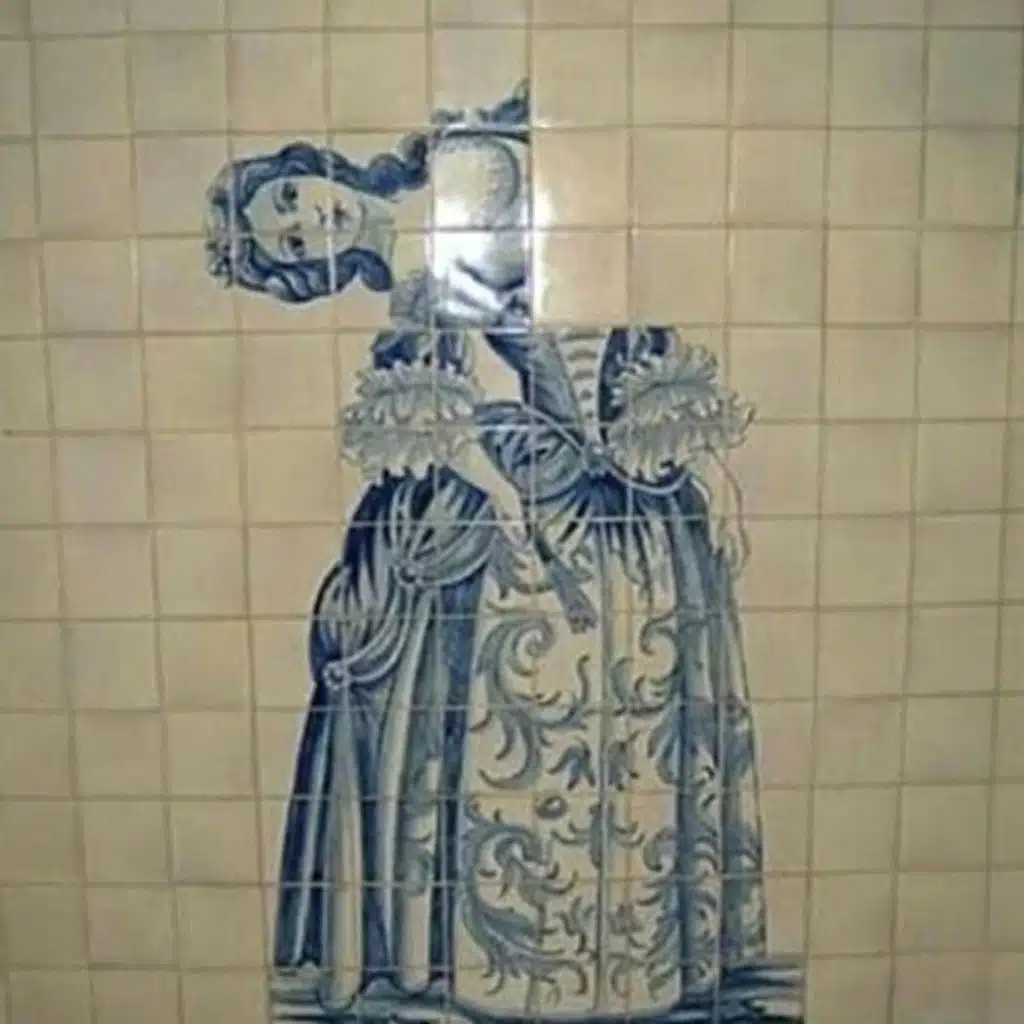 siqqtoria