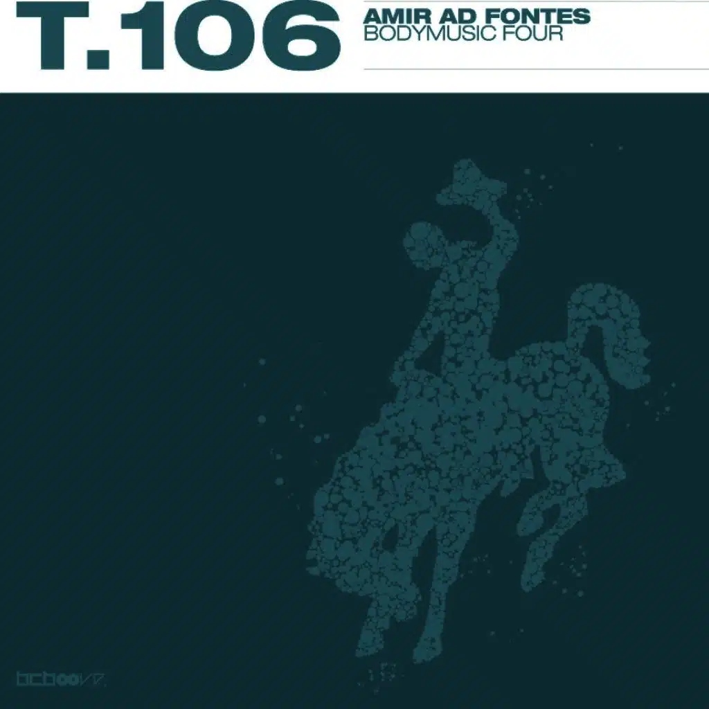 Bodymusic Four