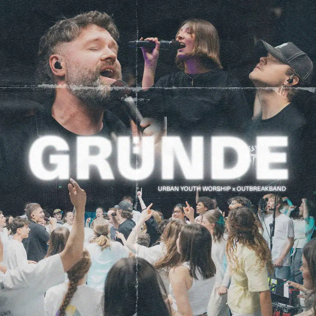 Gründe