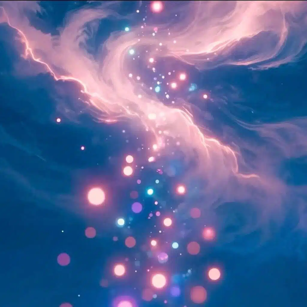 Touch the Sky tonight