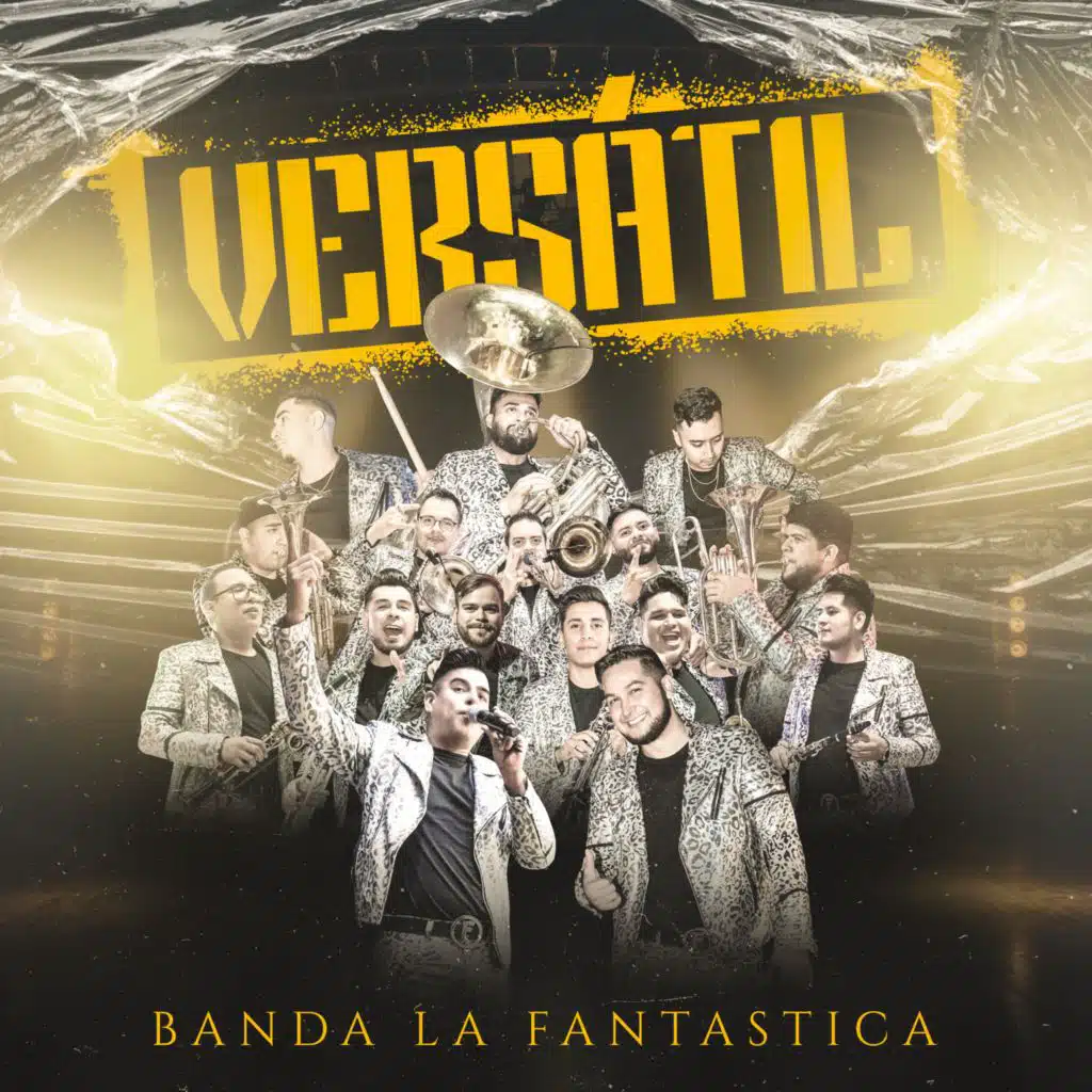 Versatil