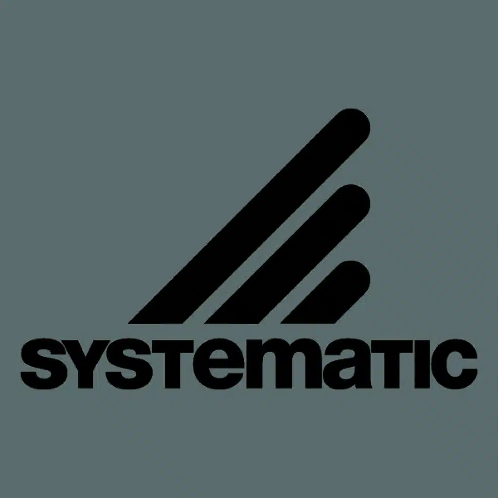 Sawless / Sineless (Beatport Pre-Release)