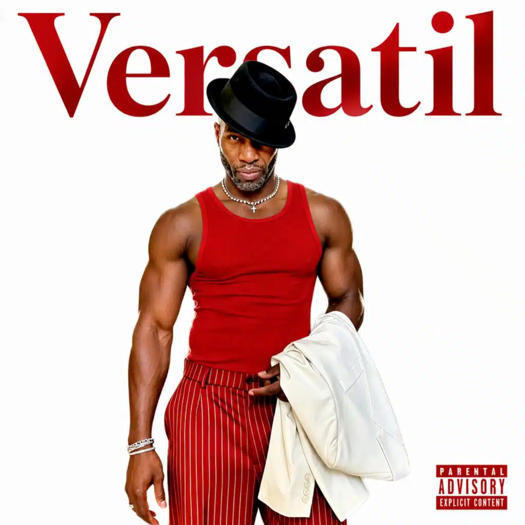 Versatil