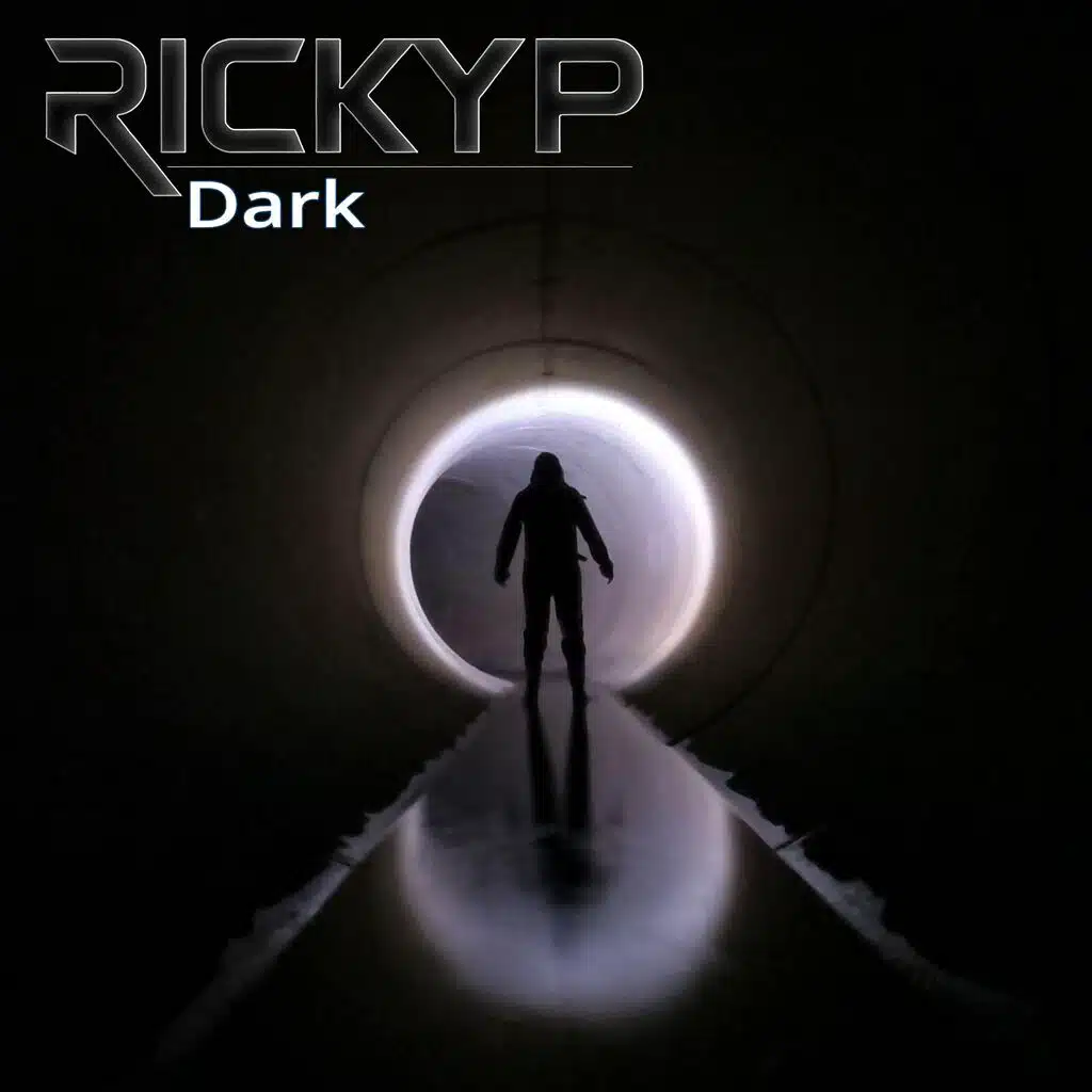Dark