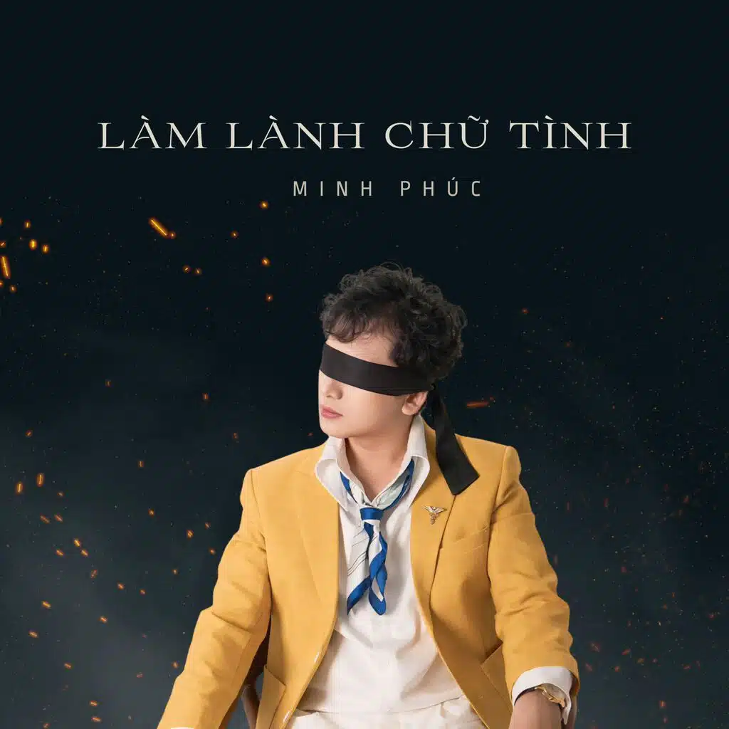 Làm Lành Chữ Tình Remake