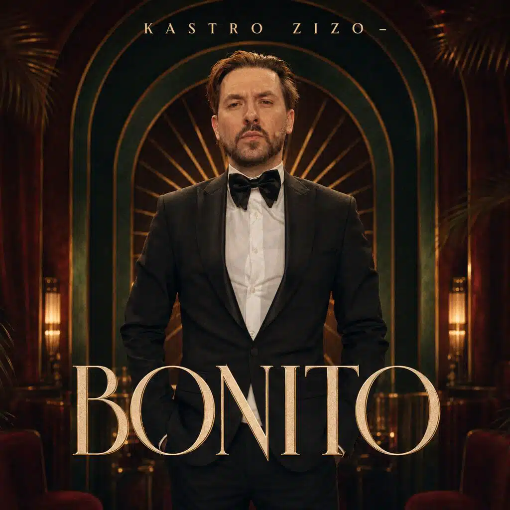 Bonito
