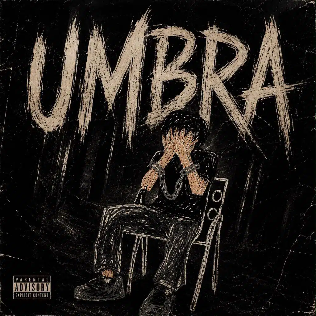 UMBRA