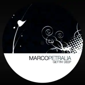Gettin’ Deep (Baggi Begovic Remix) [ft. Jimmie Wilson]