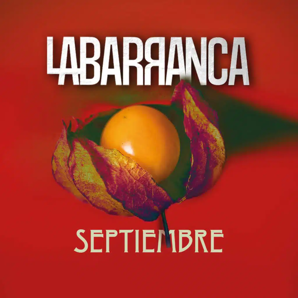 Septiembre