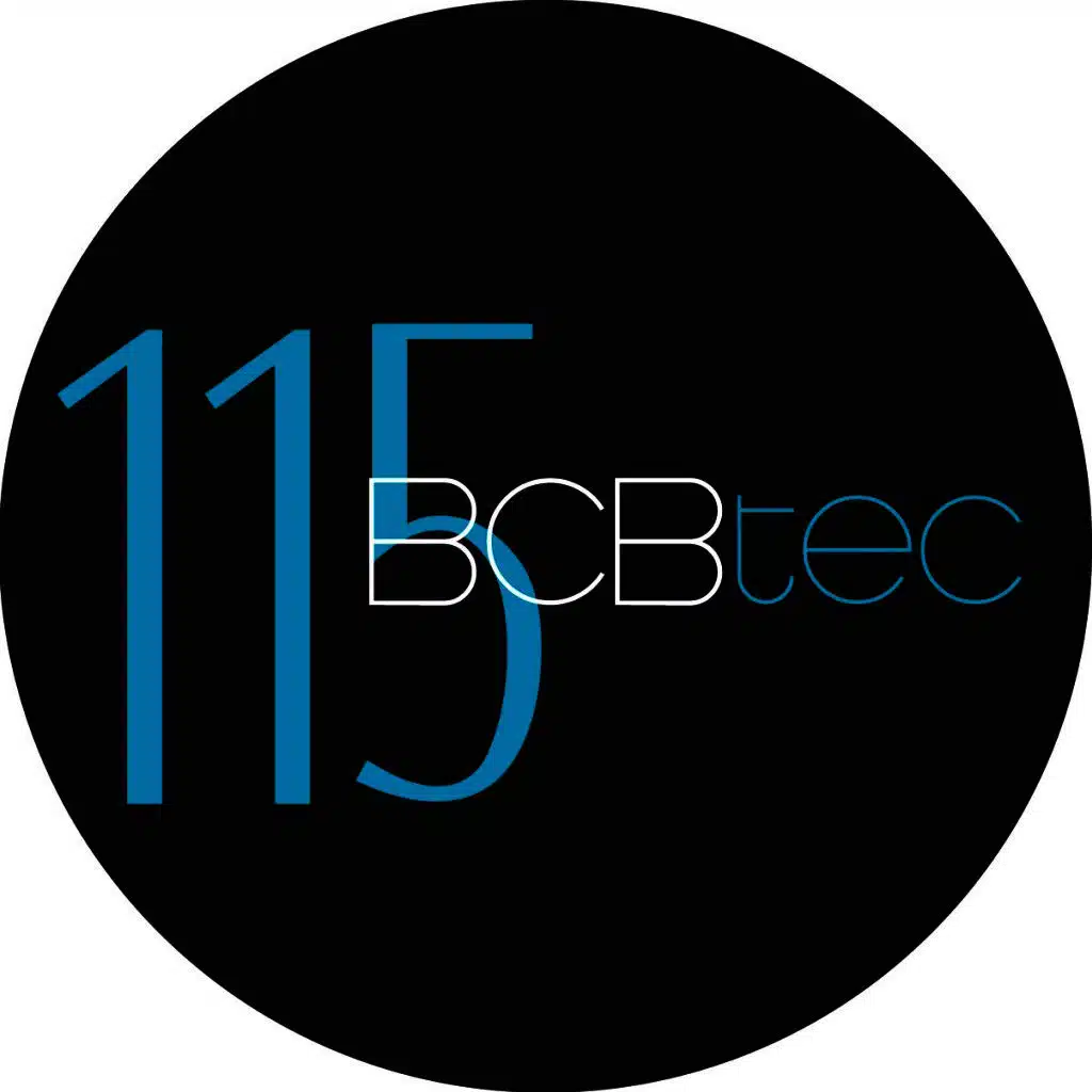 Any One (Kreon’s Someone In Acid Remix)