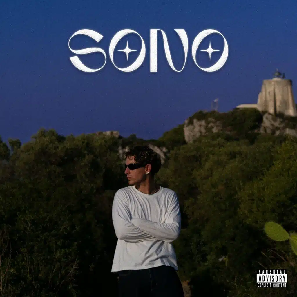 SONO