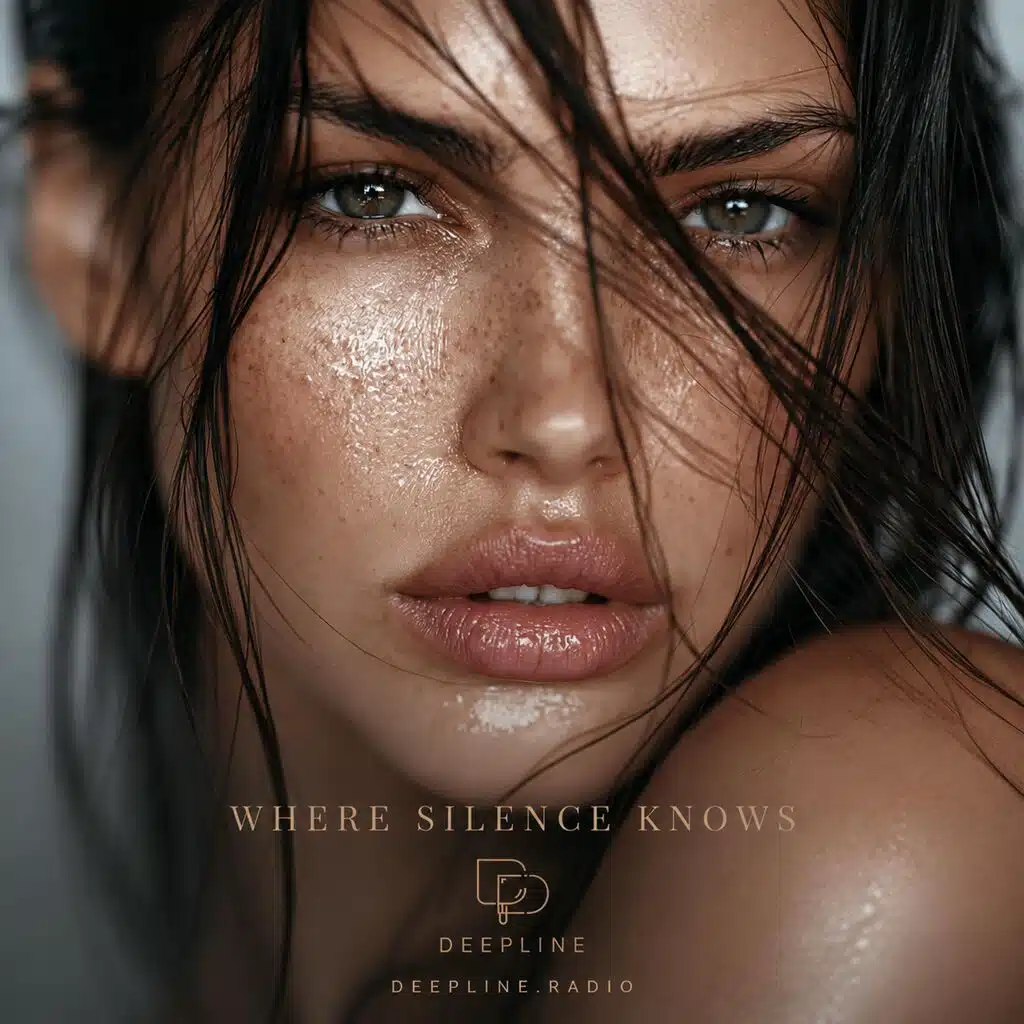 WHERE SILENCE KNOWS | Organic Deep House & Melodic House
