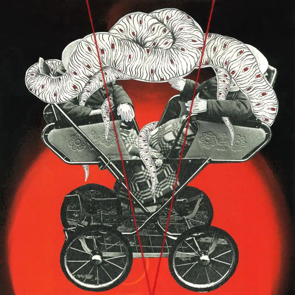 Perpetuum Mobile