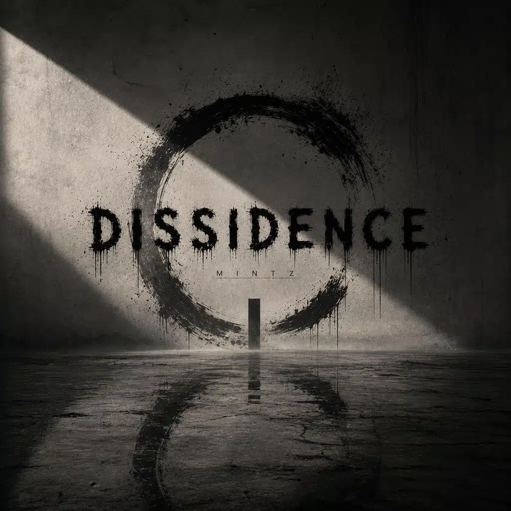 Dissidence