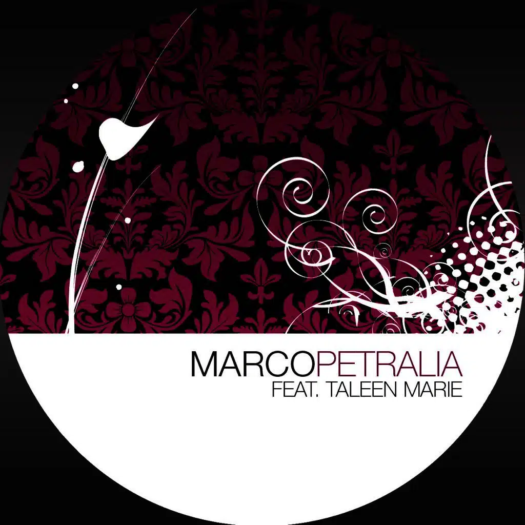 Breaking All the Rules