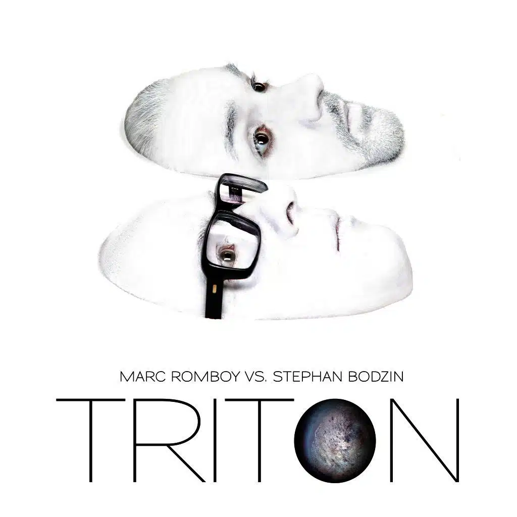 Triton