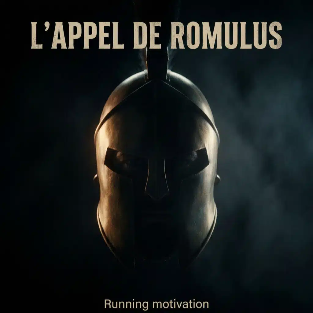L'appel de Romulus