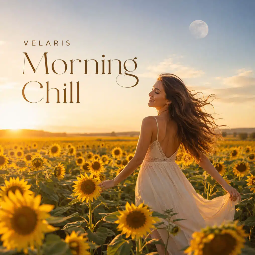 Morning Chill