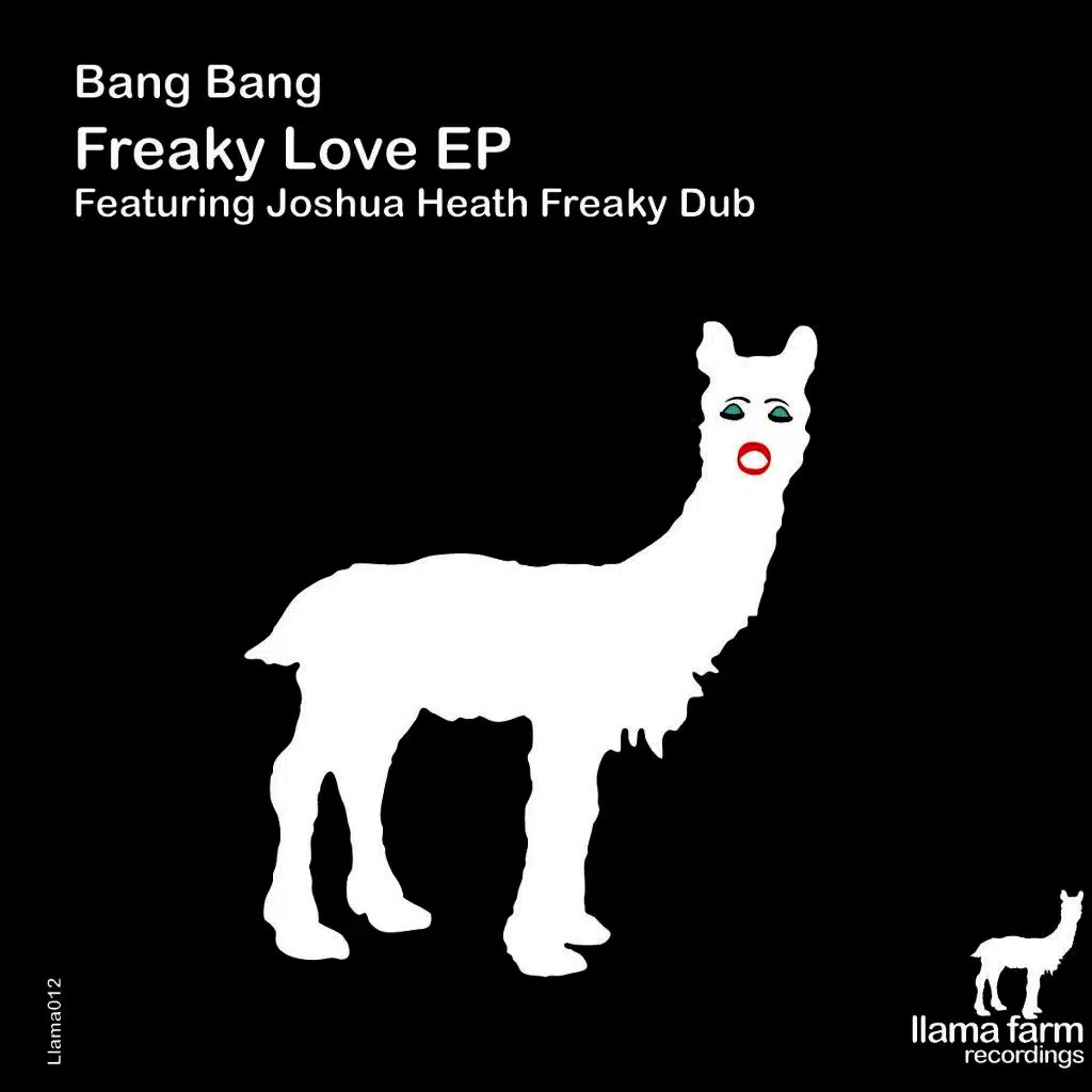 Still Got Feelings (Original Mix)