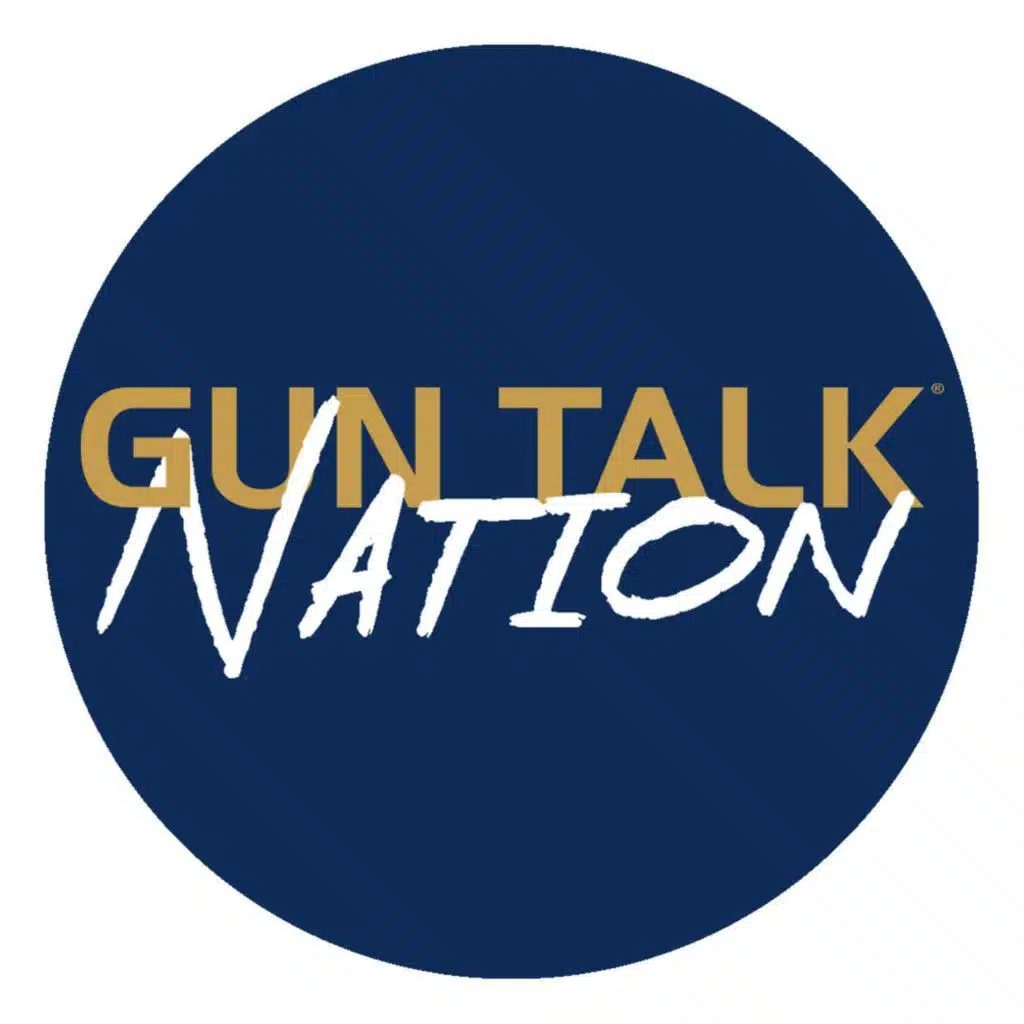 Navy SEAL Jeff Gonzales on What Most Firearms Instructors Get Wrong