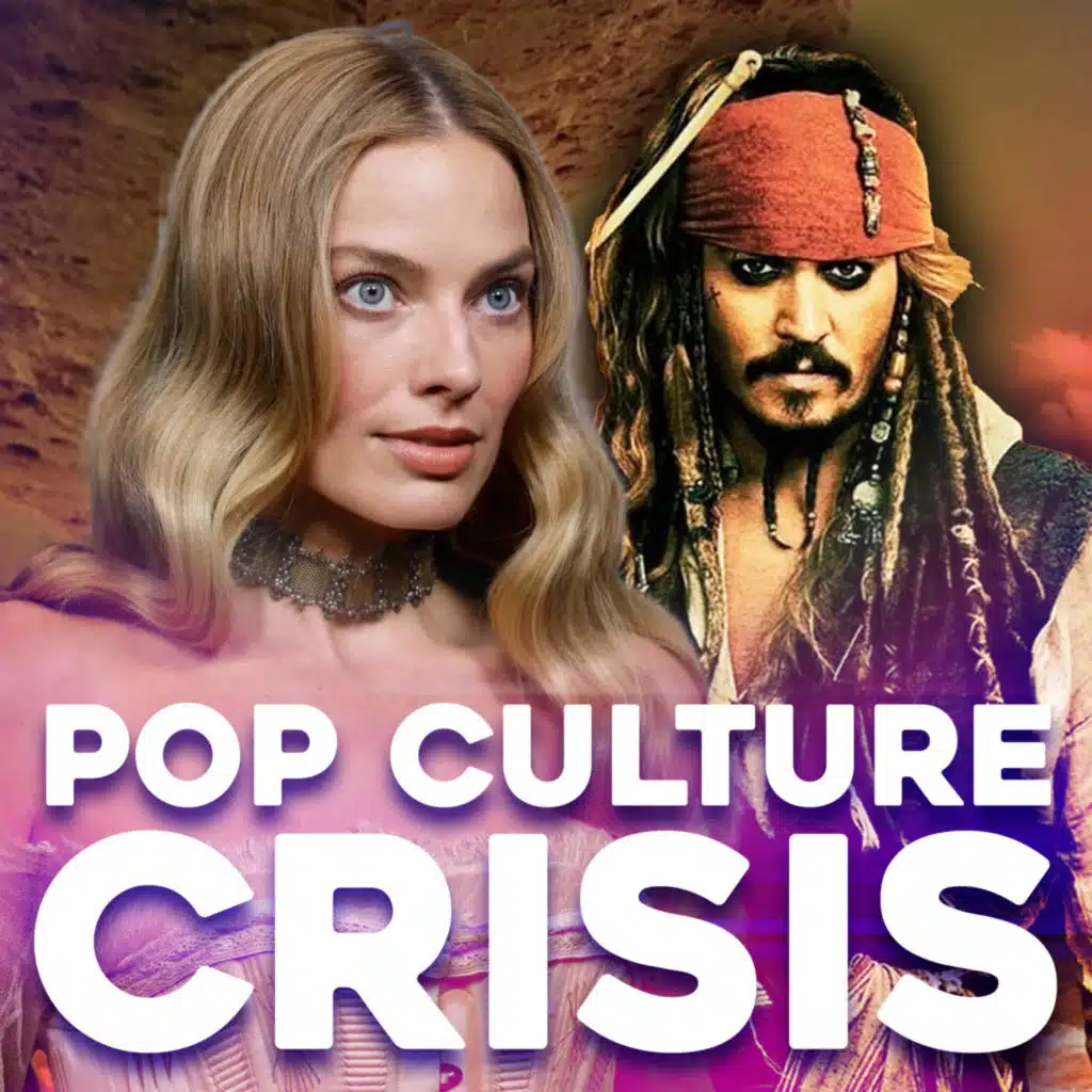 Disney Brings Back Johnny Depp? Hayden Panettiere Fans OUTRAGED, Phoebe Gates Scandal