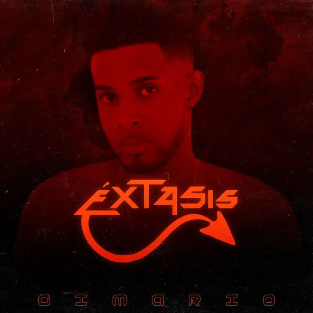 Éxtasis